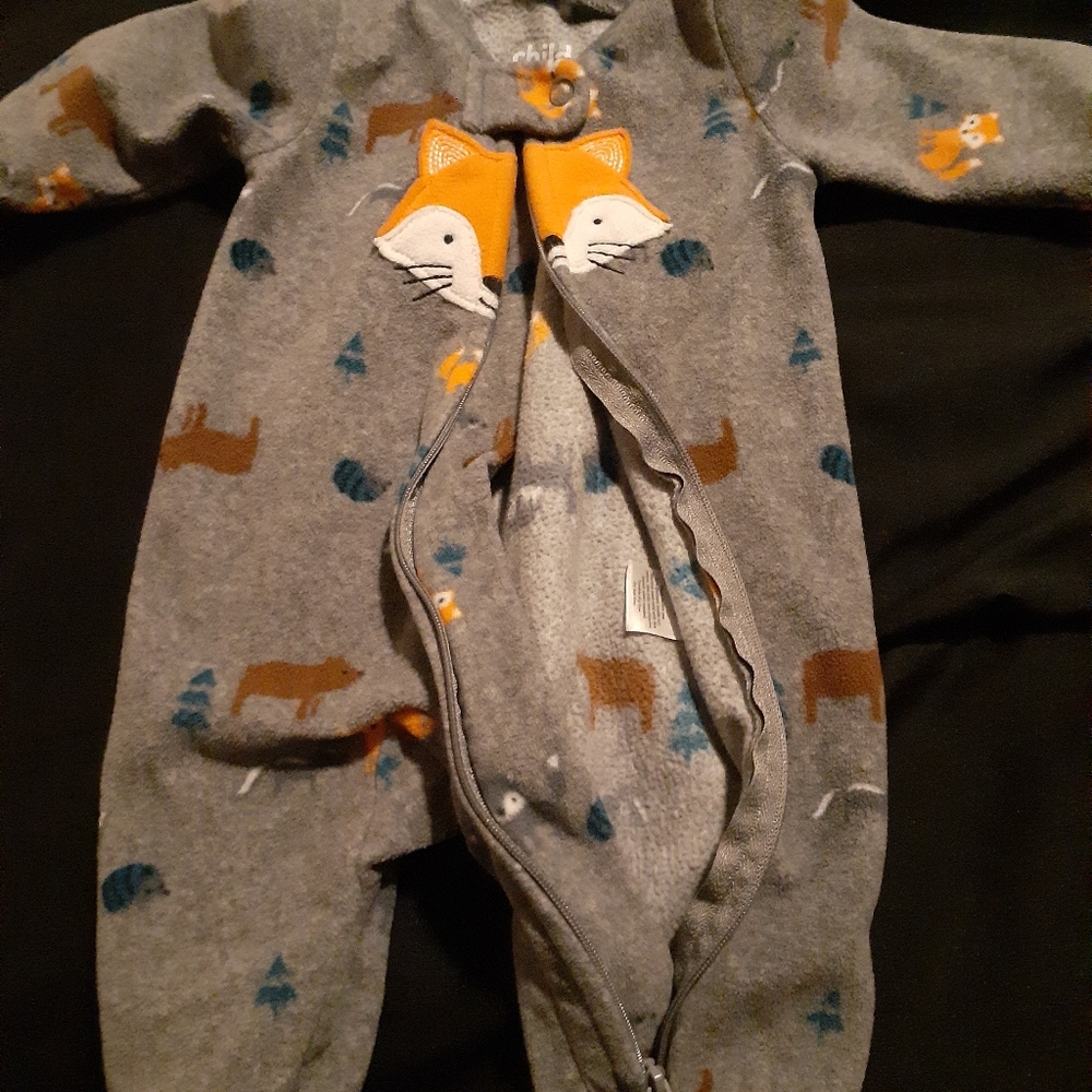 Pj